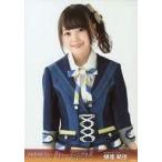 中古生写真(AKB48・SKE48) 樋渡結依/上半身/「2017.10