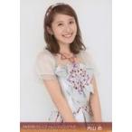 中古生写真(AKB48・SKE48) 内山命/上半身/「2017.10.2