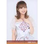 中古生写真(AKB48・SKE48) 佐藤すみれ/上半身/「2017.