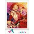 中古アニメ系トレカ 30[レア]：葵ひなた(金箔押しサイン入り)