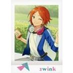 中古アニメ系トレカ 30[ノーマル]：葵ひなた