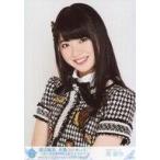 中古生写真(AKB48・SKE48) 馬嘉伶/バストアップ/AKB48 渡辺麻友卒業コンサート〜みんなの夢が叶いますように〜 ランダム生写真