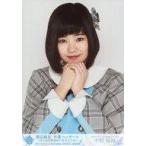 中古生写真(AKB48・SKE48) 中野郁海/バストアップ/AKB48 渡辺麻友卒業コンサート〜みんなの夢が叶いますように〜 ランダム生写真