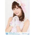 中古生写真(AKB48・SKE48) 後藤理沙子/バストアップ/AKB48 渡辺麻友卒業コンサート〜みんなの夢が叶いますように〜 ランダム生写真