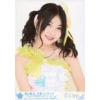 中古生写真(AKB48・SKE48) 杉山愛佳/バストアップ/AKB48 渡辺麻友卒業コンサート〜みんなの夢が叶いますように〜 ランダム生写真