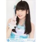 中古生写真(AKB48・SKE48) 渥美彩羽/バストアップ/AKB48 渡辺麻友卒業コンサート〜みんなの夢が叶いますように〜 ランダム生写真