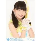 中古生写真(AKB48・SKE48) 石黒友月/バストアップ/AKB48 渡辺麻友卒業コンサート〜みんなの夢が叶いますように〜 ランダム生写真