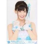 中古生写真(AKB48・SKE48) 岡田美紅/バストアップ/AKB48 渡辺麻友卒業コンサート〜みんなの夢が叶いますように〜 ランダム生写真