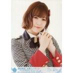 中古生写真(AKB48・SKE48) 三田麻央/バストアップ/AKB48 渡辺麻友卒業コンサート〜みんなの夢が叶いますように〜 ランダム生写真