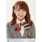 中古生写真(AKB48・SKE48) 磯佳奈江/バストアップ/AKB48 渡辺麻友卒業コンサート〜みんなの夢が叶いますように〜 ランダム生写真