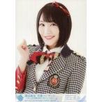 中古生写真(AKB48・SKE48) 川上礼奈/バストアップ/AKB48 渡辺麻友卒業コンサート〜みんなの夢が叶いますように〜 ランダム生写真