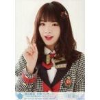 中古生写真(AKB48・SKE48) 中野麗来/バストアップ/AKB48 渡辺麻友卒業コンサート〜みんなの夢が叶いますように〜 ランダム生写真