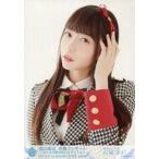 中古生写真(AKB48・SKE48) 石塚朱莉/バストアップ/AKB