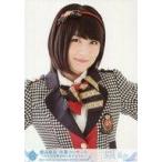 中古生写真(AKB48・SKE48) 久代梨奈/バストアップ/AKB48 渡辺麻友卒業コンサート〜みんなの夢が叶いますように〜 ランダム生写真