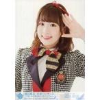 中古生写真(AKB48・SKE48) 武井紗良/バストアップ/AKB48 渡辺麻友卒業コンサート〜みんなの夢が叶いますように〜 ランダム生写真