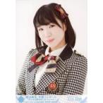 中古生写真(AKB48・SKE48) 水田詩織/バストアップ/AKB48 渡辺麻友卒業コンサート〜みんなの夢が叶いますように〜 ランダム生写真