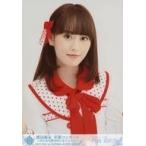 中古生写真(AKB48・SKE48) 西潟茉莉奈/バストアップ/AKB48 渡辺麻友卒業コンサート〜みんなの夢が叶いますように〜 ランダム生写真