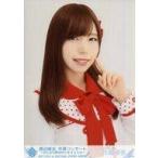 中古生写真(AKB48・SKE48) 宮島亜弥/バストアップ/AKB48 渡辺麻友卒業コンサート〜みんなの夢が叶いますように〜 ランダム生写真