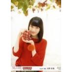 中古生写真(AKB48・SKE48) 01512：太野彩香/「2017.SE
