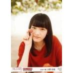 中古生写真(AKB48・SKE48) 01515：太野彩香/「2017.SE