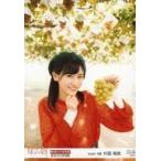 中古生写真(AKB48・SKE48) 01539：村雲颯香/「2017.SE