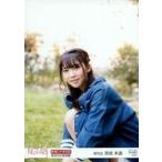 中古生写真(AKB48・SKE48) 01583：奈良未遥/「2017.SE