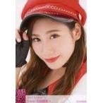 中古生写真(AKB48・SKE48) A：石田優美/2017 October-