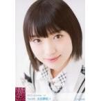 中古生写真(AKB48・SKE48) A：太田夢莉/2017 October-
