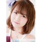 中古生写真(AKB48・SKE48) A：植村梓/2017 October-rd