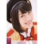中古生写真(AKB48・SKE48) A：久代梨奈/2017 October-