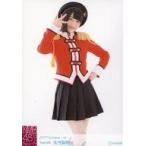 中古生写真(AKB48・SKE48) B：久代梨奈/2017 October-