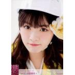 中古生写真(AKB48・SKE48) A ： 中野麗来/2017 Octobe