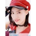 中古生写真(AKB48・SKE48) A：井尻晏菜/2017 October-