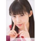 中古生写真(AKB48・SKE48) A：岩田桃夏/2017 October-