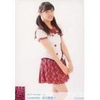 中古生写真(AKB48・SKE48) B：中川美音/2017 October-