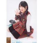 中古生写真(AKB48・SKE48) 4：城恵理子/2017 October-