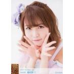 中古生写真(AKB48・SKE48) 1：植村梓/2017 October-sp