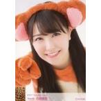 中古生写真(AKB48・SKE48) 1：白間美瑠/2017 October-