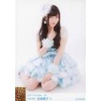 中古生写真(AKB48・SKE48) 4：矢倉楓子/2017 October-