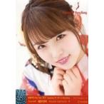 中古生写真(AKB48・SKE48) A ： 植村梓/(2017 August-