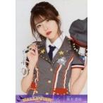 中古生写真(AKB48・SKE48) 舞木香純/上半身/Team8 in 