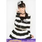 中古生写真(AKB48・SKE48) 奥本陽菜/膝上/Team8 in HA