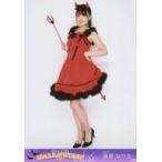 中古生写真(AKB48・SKE48) 廣瀬なつき/全身/Team8 in 