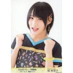 中古生写真(AKB48・SKE48) 城恵理子/バストアップ/AKB