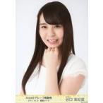 中古生写真(AKB48・SKE48) 谷口茉妃菜/バストアップ/A
