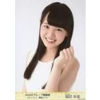 中古生写真(AKB48・SKE48) 福田朱里/バストアップ/AKB48グループ感謝祭 ランダム生写真