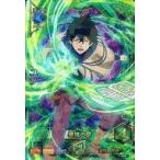 中古ブラッククローバー グリモワールバトル 1-008[★★★]：ユノ