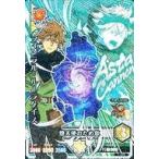 中古ブラッククローバー グリモワールバトル 1-CP5[CP★★★]：フィンラル・ルーラケイス