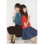 中古生写真(AKB48・SKE48) 難波瀬戸内海賊団/森下舞羽