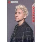 中古コレクションカード(男性) GENERATIONS from EXILE TRIBE/小森隼/「GENERATIONS f
